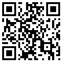 QR Code for XqKFku46ix3snXLsHWMpPPPvWEPbbMuvN8