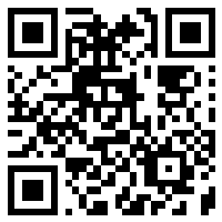 QR Code for XqKFuZUx7WaHqvDXgcRxP4DTX87bw4FNep