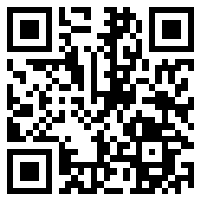 QR Code for XqKGTBikGLUzwBSBMEdUagj6JJRLaUpiBi