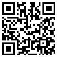 QR Code for XqKGeK7sErmxoVEoA9ST8K8757VcoErdom