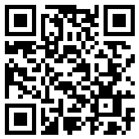 QR Code for XqKHFPuXeoEpRVJGwjqD2oR2yj3oGLLpkg