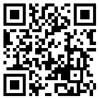 QR Code for XqKHKQHGaCsE6d53c3e4ogvy2iHoQFKAcF
