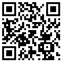 QR Code for XqKHQ1VccRKEXE1DNpBMFeyjaFjsAVYWVE