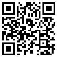 QR Code for XqKJSadtthD9SGiZFEV456YbDt66UM7kxu