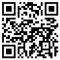 QR Code for XqKK3RjAXMQfTcHr78vtAKVKsJ7VdbEdEN