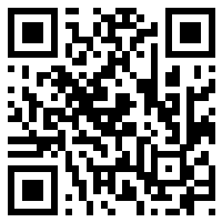 QR Code for XqKKFLzTjJbbdSDAEmQfMzuBknK1m8Hkja