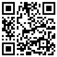 QR Code for XqKKgKbULvu8wKPbcmhs9MEPgxesMHUUdY