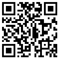 QR Code for XqKL2nWH8XpzNNHgrKq4P1cKTb2mps2Pfx