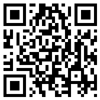 QR Code for XqKL6ErNuVfEDeG3wkTebSieek4AwMRbHt
