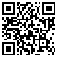 QR Code for XqKM4d7R63t4LNCTHAzZDoCABobyCfZ99Q