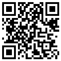 QR Code for XqKM74eojUjN5b5XTdVby8ugXpuFwPyt4S