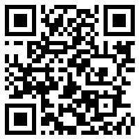 QR Code for XqKMdMEBpTxM9FVJUzTDfpUpT2uogHWSfc