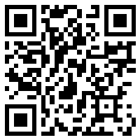 QR Code for XqKNtmCMB6NRykicAgCendsX7ce8hMirfe