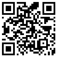 QR Code for XqKP3j4tmCjbN7oXXidkrcKToYgXkF9DPP