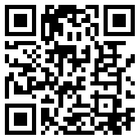 QR Code for XqKPCUE6QZfDB9mceLwPSef1B7wS76SyzP