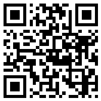 QR Code for XqKPFkXFWbdL5tTPNdeao2Jqu48CgTHpd2