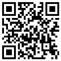 QR Code for XqKPfTY669JpLr1UfCaT64sMvbR1YXSuND