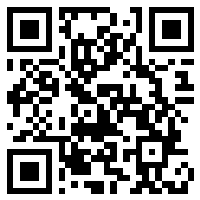 QR Code for XqKPkAeAPBc5LjzzdmijxvsDVfLWG7cWn4