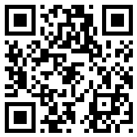 QR Code for XqKPuPEaiRe7YAhPrM9WCLRG8nGNt91SWx