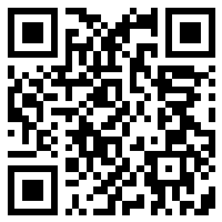 QR Code for XqKRHDFhS6NiPhejaAzqPv919FWVwS4MTM