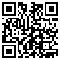 QR Code for XqKRtmHNAhM5TYhwJrosudz3LcenVzWfbp
