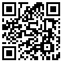 QR Code for XqKSDY9mLpZeZSyfee3R2tKfXApKrqPKJf