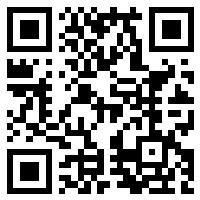 QR Code for XqKSMT8CwB7yB7sPo2TAMetxMPhcqQwceb