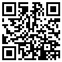 QR Code for XqKTxC4FG76neJ1NXf1Koaa37RFDV6rmu3