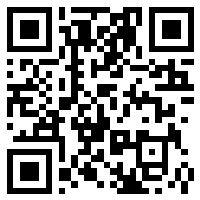 QR Code for XqKU9ujCbvmPJU5UsX5ohne4XXmHfGEdf5