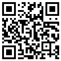 QR Code for XqKUZXVEkr7QTRQwpRjQm8v3iHcZPxiPfn