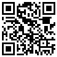 QR Code for XqKUj811cn5eoTHpZS38MNXC2gLcPMvUpu