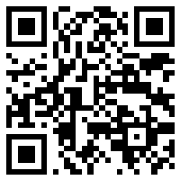 QR Code for XqKW2sevZ1aqczJojZeorKsovK4n7LP1Bp