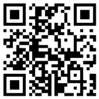 QR Code for XqKWBEFwG2PhC2TGXwL1beJ3taCxSFfUJ6