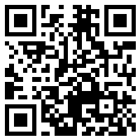 QR Code for XqKWwgtXRw839tEt5Pyu56j6ES9LAN3ZBp