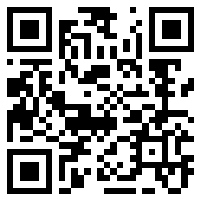 QR Code for XqKXD2j48sPQwFpVGVxqmL5Q9fE5s2ciFb