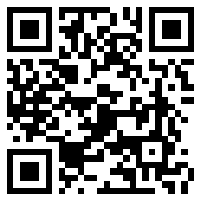 QR Code for XqKXYAwetcg7sjvwSukHotFPdADiuYMS8d
