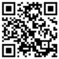 QR Code for XqKXf84ZHfqFBP1XEixkCaDSetM8p3dPMf