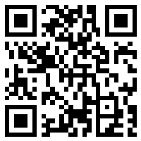 QR Code for XqKYFmN7trJLGU9m3FXeCfgYbWd7qym8uX