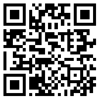 QR Code for XqKYu8ZgS8MdDFExRFaUpxh9HYrpecfJbS