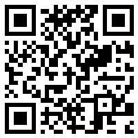 QR Code for XqKawWKVeBVs6kQ2wCrHVoQCQBDC31AMae