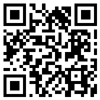 QR Code for XqKbG8garMPP8pFd9pFT2VpKXbrnvCDCR5