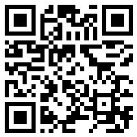 QR Code for XqKbH5dxvR3fEh5ebTHze6t8JWX6MBVFhh
