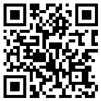 QR Code for XqKbJPg5PUpTcBivGYioNU8uHd6fdKyJvt