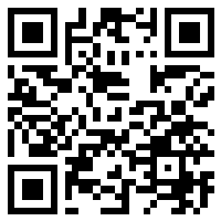 QR Code for XqKbXvxtdXYjcBzecW4eP7FUUC4oeWx9h3