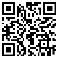 QR Code for XqKbXxP5P1zKZbcZZhbLiXkwGraTed3TSH