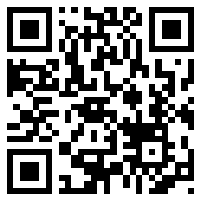 QR Code for XqKbgW7XsXDPXnCQevJqeAMUGRqwKshEAC