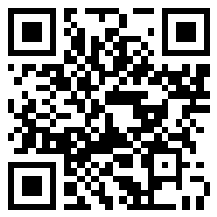 QR Code for XqKd2Asir58ZdfCghzKJ6SbPN48XvGUWcw