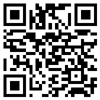 QR Code for XqKd2qaLyapBYcChaZFocPkWnHmdCW13qM