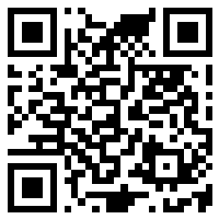 QR Code for XqKdGDWNwt1BQcNvGGkgAj3F8EDwTXE7m3