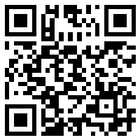 QR Code for XqKda3jM9GbXxRBCLiS6AHAeBWfpiWJr4V